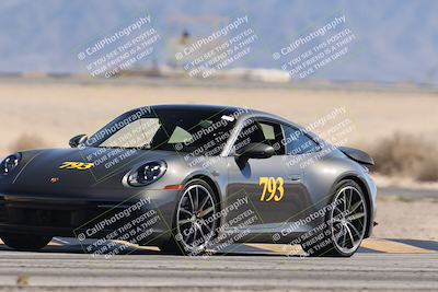 media/Oct-18-2025-PCA San Diego (Sat) [[653db1c827]]/3-Orange/Session 3 Turn 4 Tree of Life/